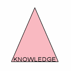 the four facets of ��inn