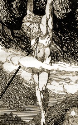 ��inn acquires the knowledge of runes