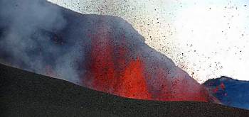 Fimmv�r�uh�ls 2010