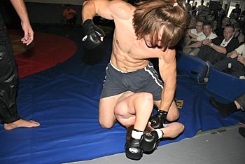 Reynir A. �skarson